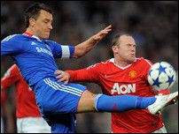 ���� ����� � ���� ����