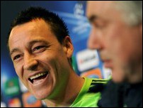 ���� �����