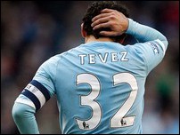 ������ �����