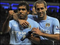 ������ �����