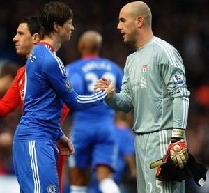 �������� ������ � ���� �����