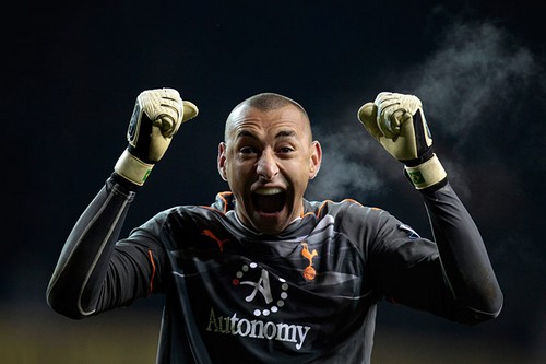 Эурельо Гомес Эурельо Гомес