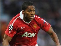 ������� ��������