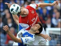 ����� ��������