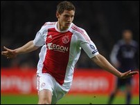 �� ���������