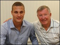 ������� ����� � ��� ����� ��������