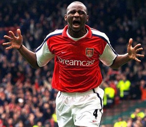 ������ ������