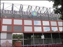 ����� ����