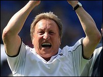 ��� ������