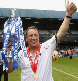 ��� ������