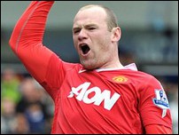 ���� ����