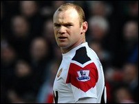 ���� ����