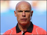 ������ ����