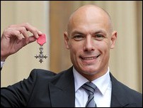 ������ ����