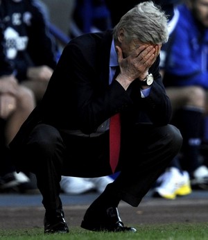 ����� ������