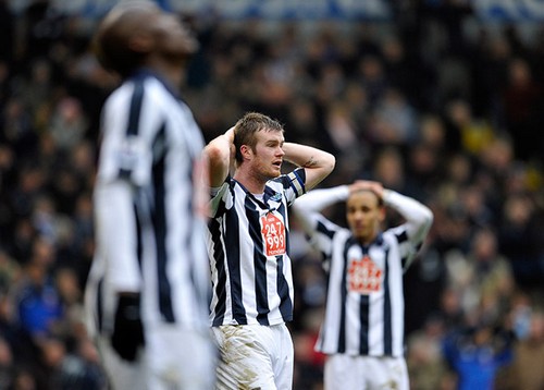 Крис Брант Крис Брант