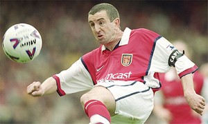 ������� ����������