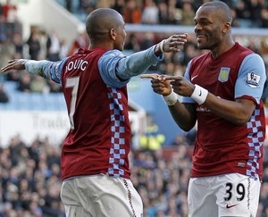 ���� ��� � ������ ����