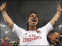 ������ �����������