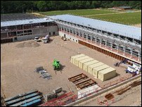 ����� ������������� ���� ����������