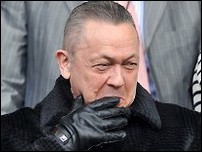 ����� ��������