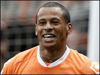 ��-���� ��������