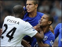 ������� - ��������� ����