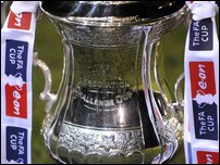 ����� ������