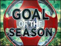 ������ ���� ������