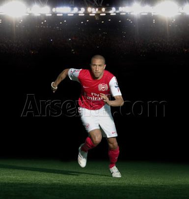 ����� ����� ��������