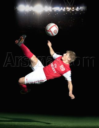 ����� ����� ��������