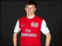 ����� ����� ��������