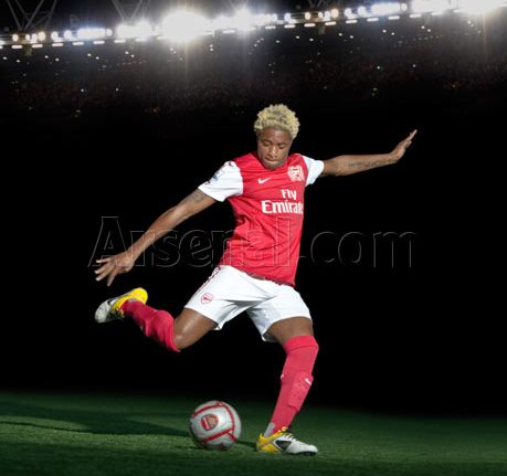 ����� ����� ��������