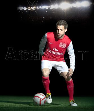 ����� ����� ��������