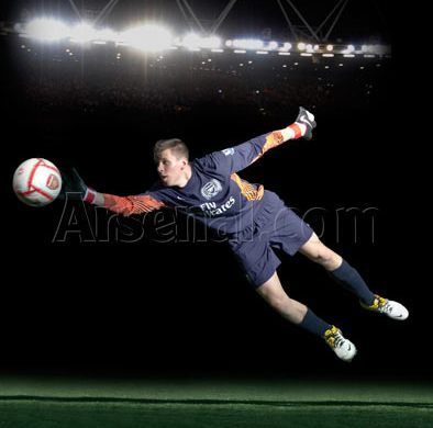 ����� ����� ��������