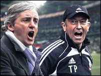 ������� ������� � ���� �����