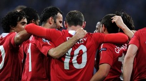 ��������� �������