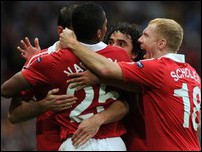 ��������� �������