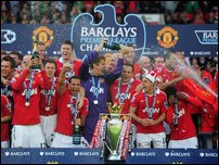 ��������� �������