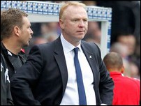 ����� ������