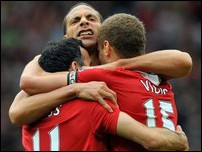 ��������� �������