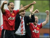 ��������� �������