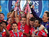 ��������� �������