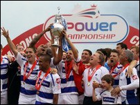 ����� ���� ���������