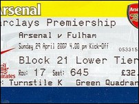 ����� �� ���� ��������