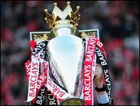 ������ �������-����