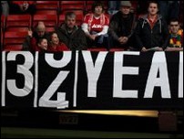 ������ �� ��� ��������