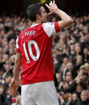 ����� ��� �����