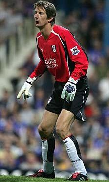 ����� ��� ��� ���