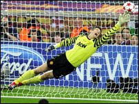 ����� ��� ��� ���